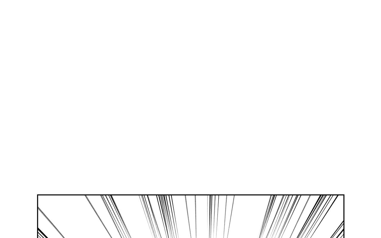 người yêu của anh chapter 2 117