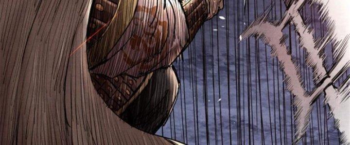 máy mô phỏng nhân sinh của lữ bố chapter 12 69