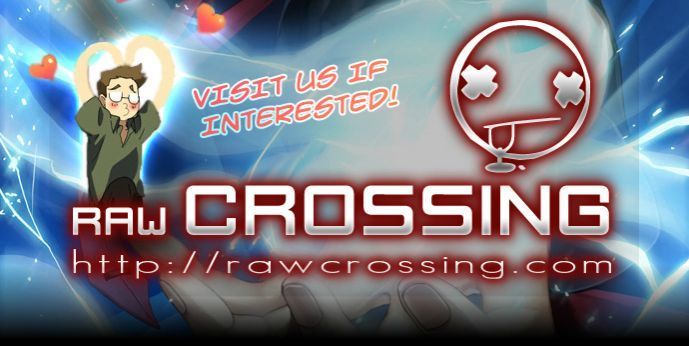 si mun - người giao tiếp với linh hồn chapter 5 35