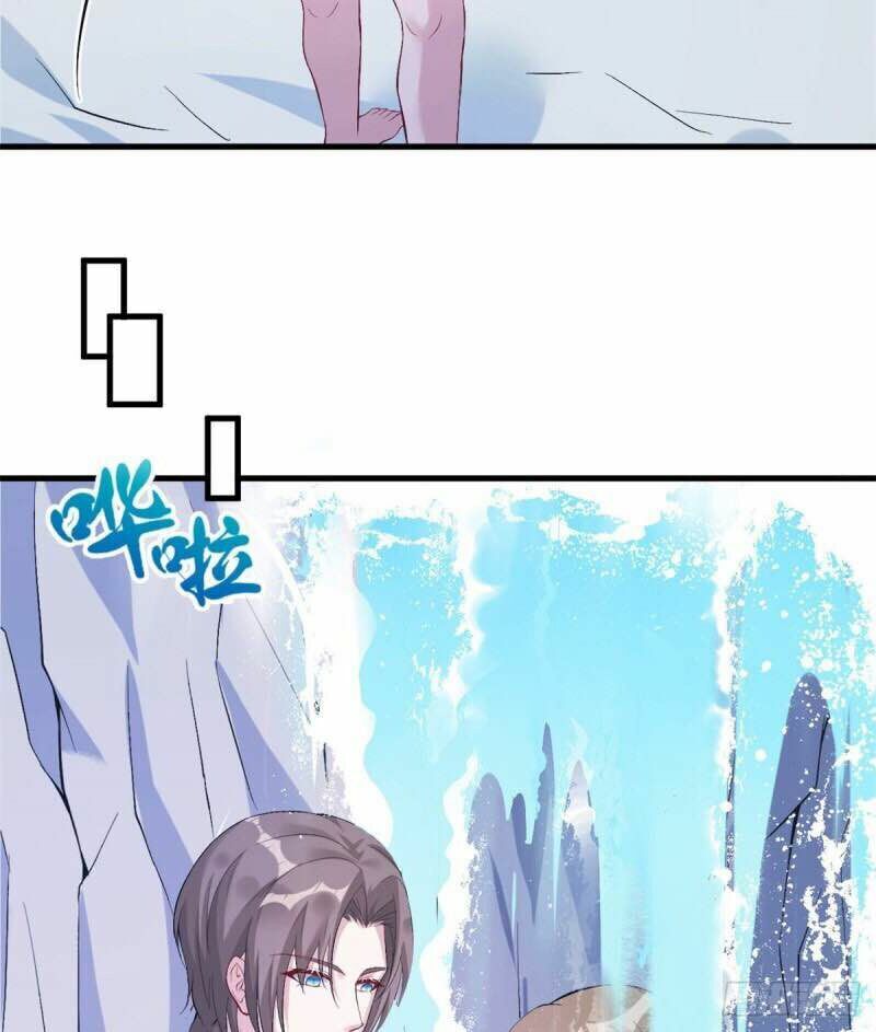 [16+] thảnh thơi thú thế chủng chủng điền, sinh sinh tể chapter 171 46