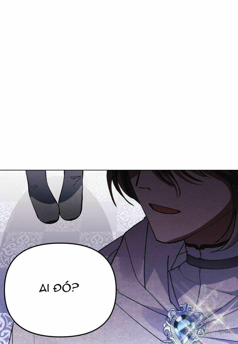 này tiểu công tước, hãy tin ở chị đi! chapter 22.2 19