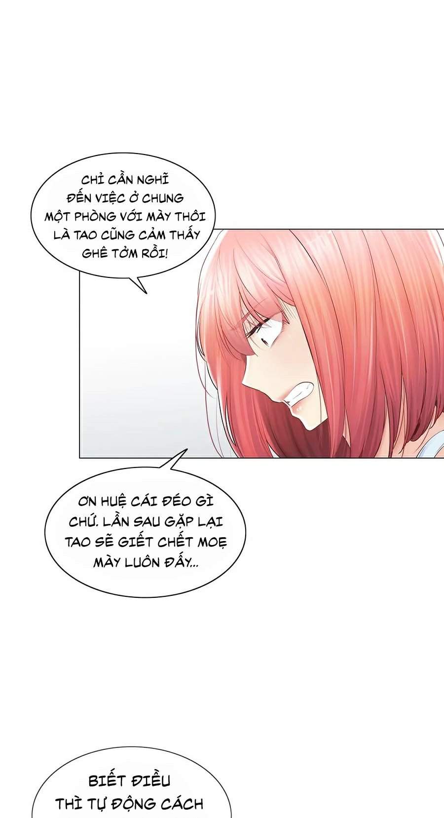 mở khóa tim em chapter 92 64