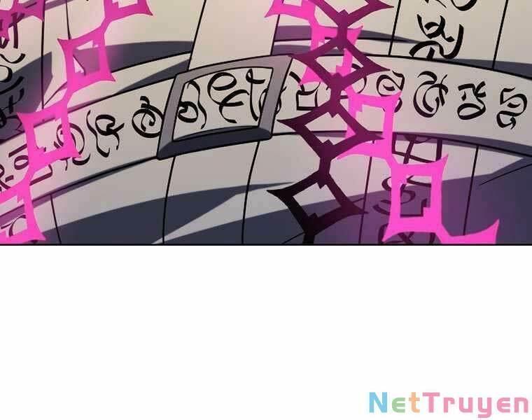 sự trở lại của người chơi sau 10000 năm chapter 54.5 104