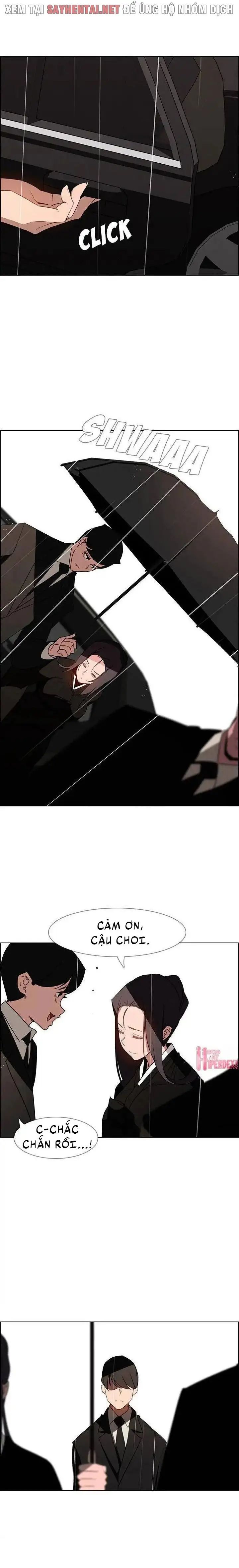 màn mưa chapter 75 4