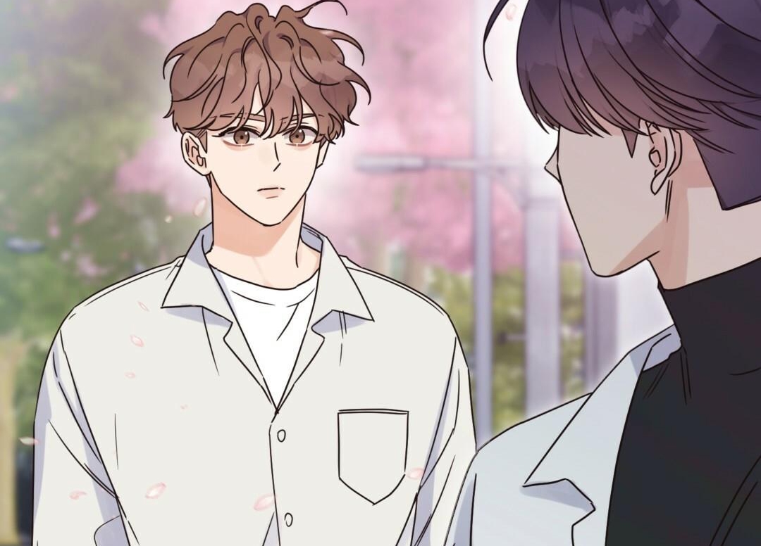 phức cảm tự ti của omega chapter 23 18