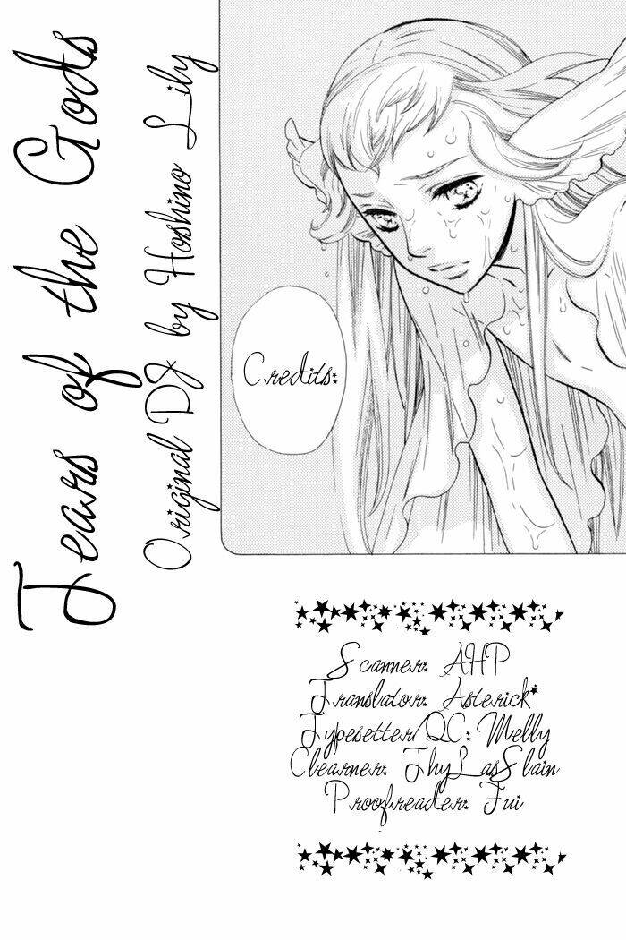 kamigami no namida chapter 1 5