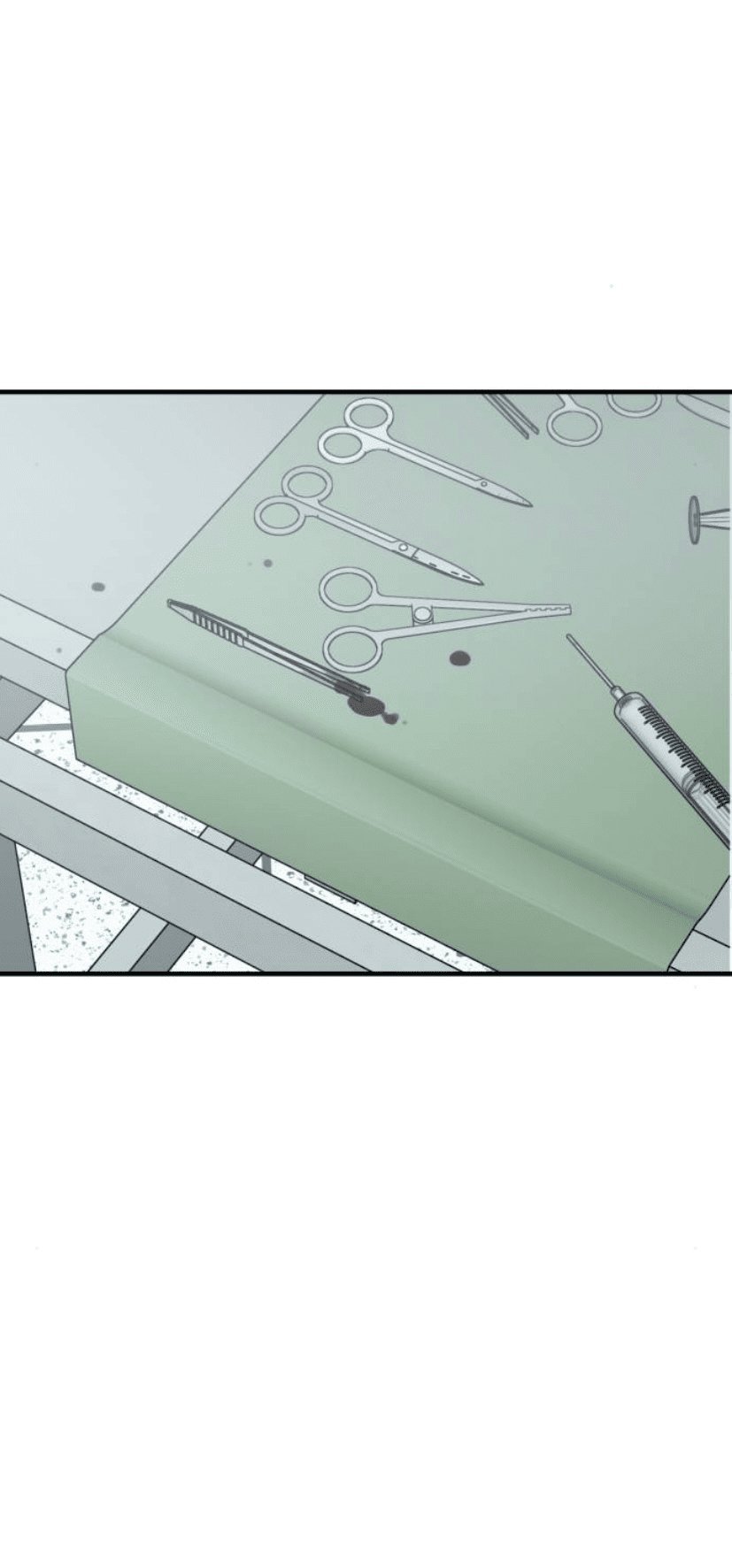 muốn chỉnh chết cậu chapter 8 1