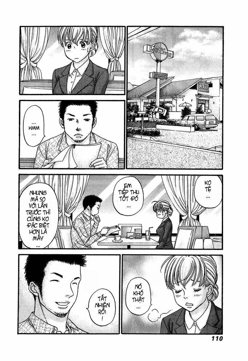 hetakoi chapter 51 10