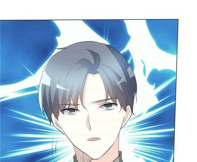 ái người tình xuất vu lam chapter 58 25