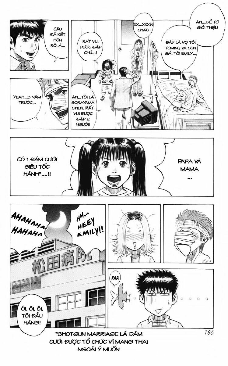 countach chapter 5 3