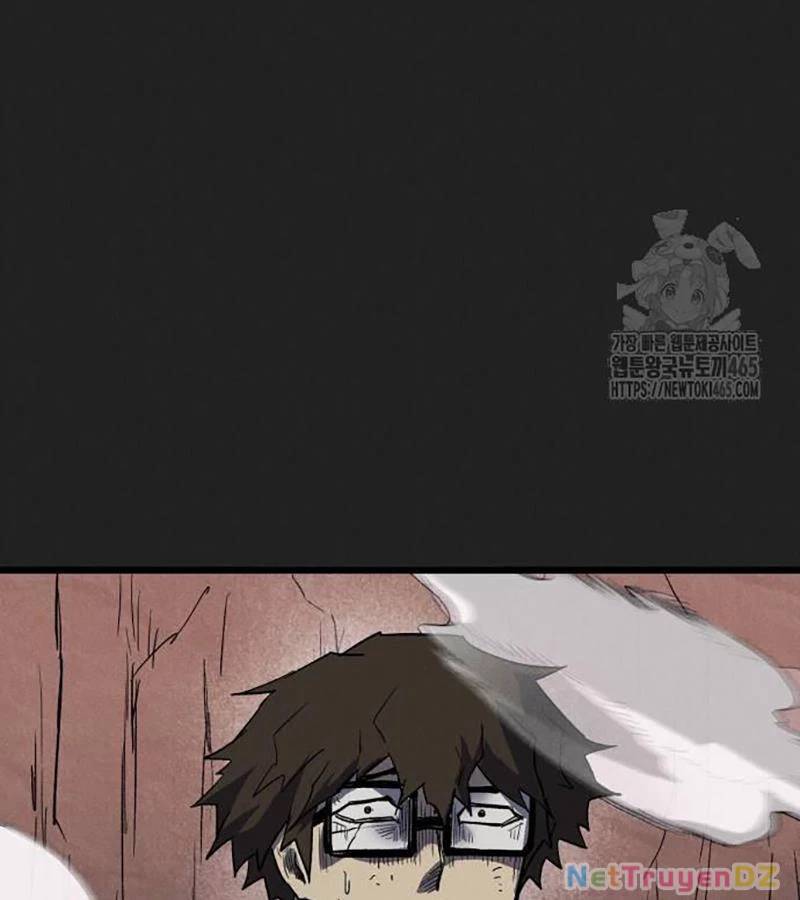 người côn trùng chapter 98 50