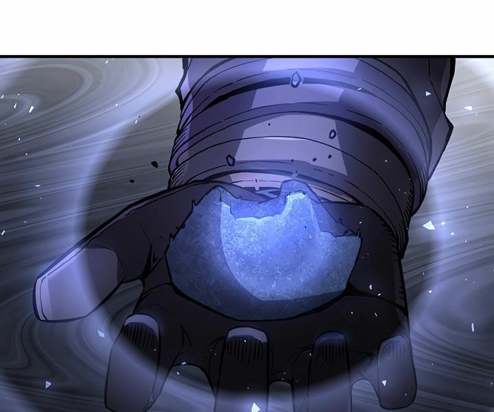 khát vọng trỗi dậy chapter 76 125