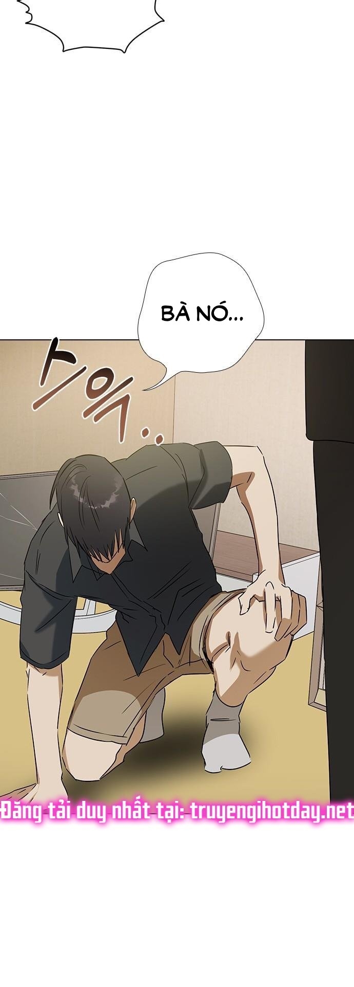 nhân duyên kiếp trước chapter 65.2 2