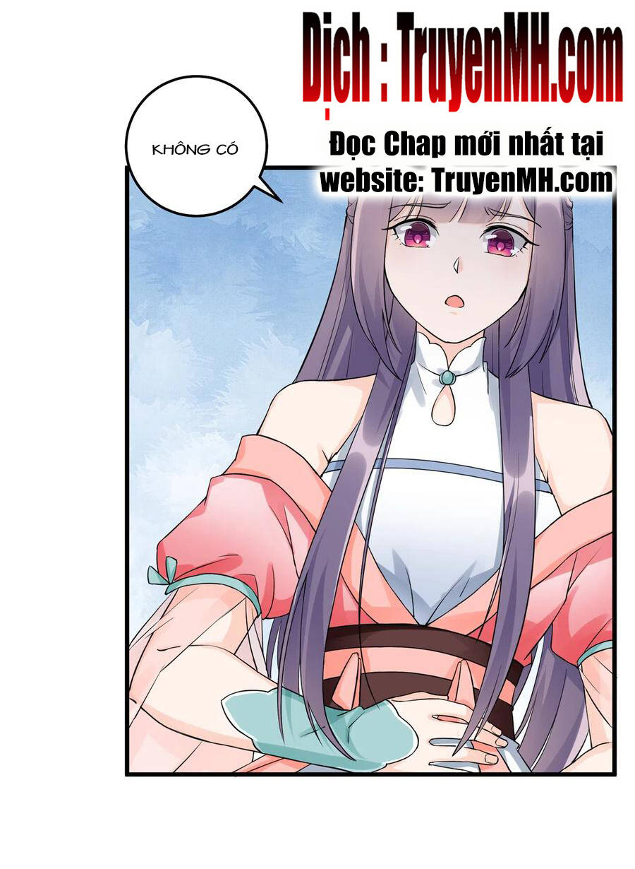 Piyo Piyo Angel Chapter 295 - Trang 2