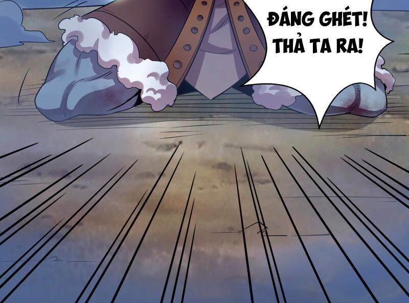 đội cứu hỏa yêu linh chapter 5 70