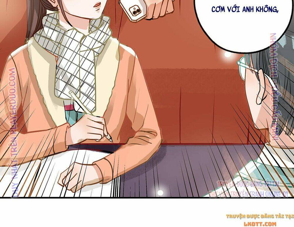 chồng trước 18 tuổi chapter 42 92