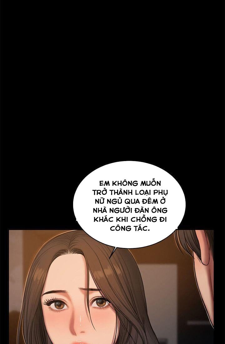 chạy trốn chapter 38 8