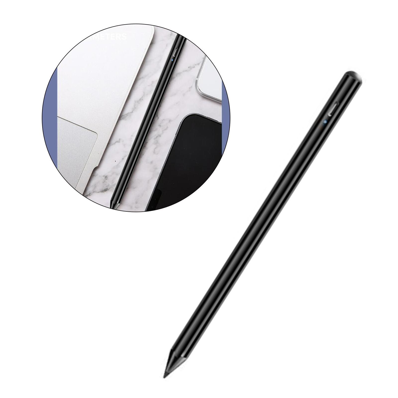 For .9 inches  3rd/ for Mini  Drawing Black