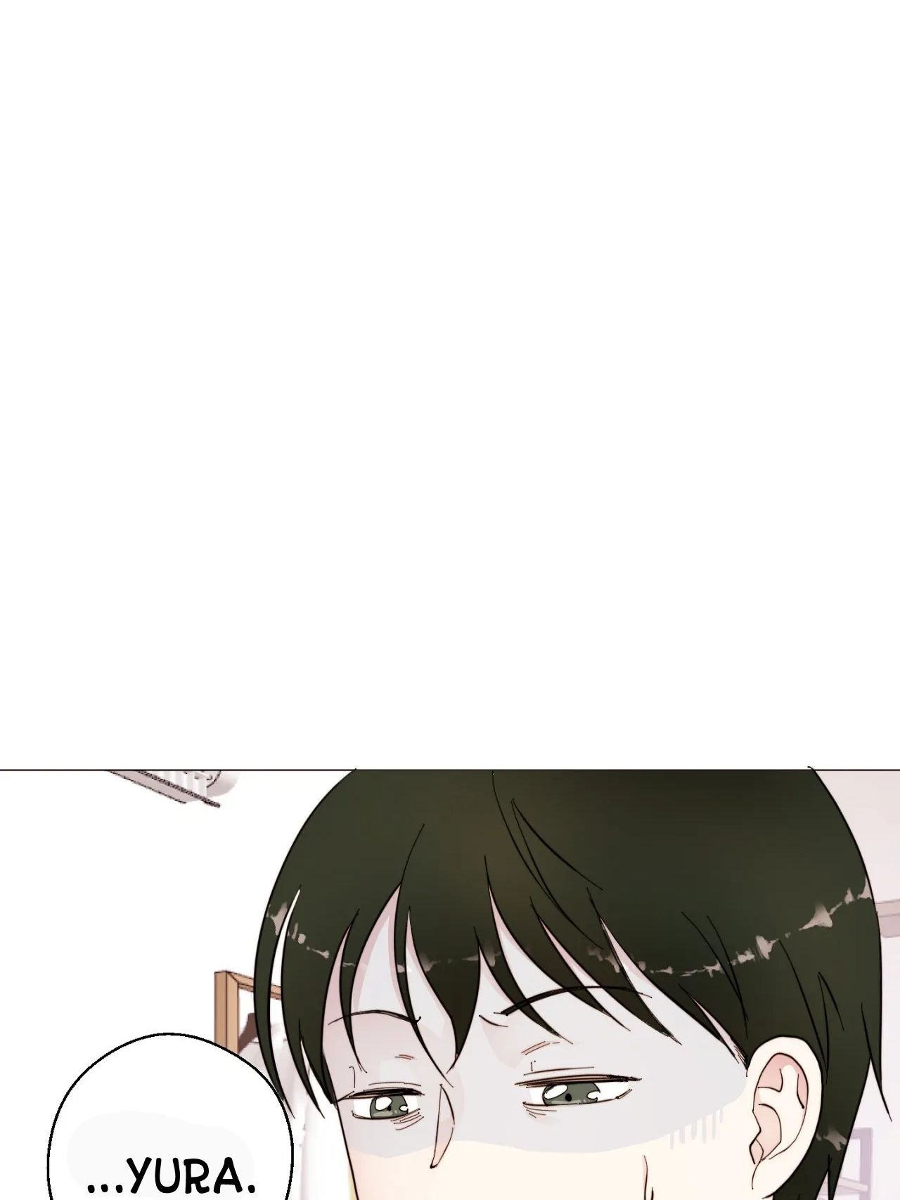 maybe - biết đâu chúng ta cũng chapter 3.1 19