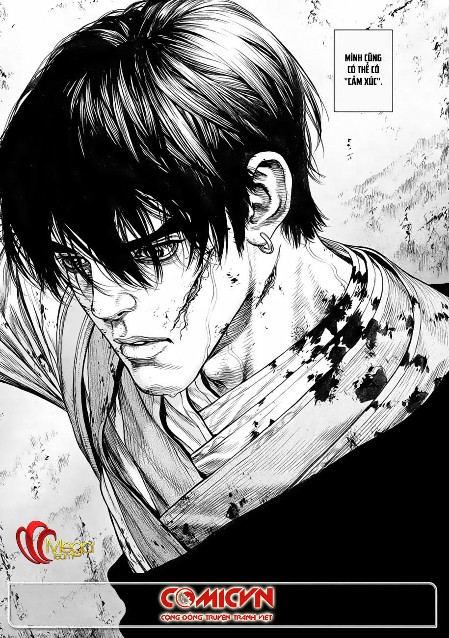 origin chapter 10 4
