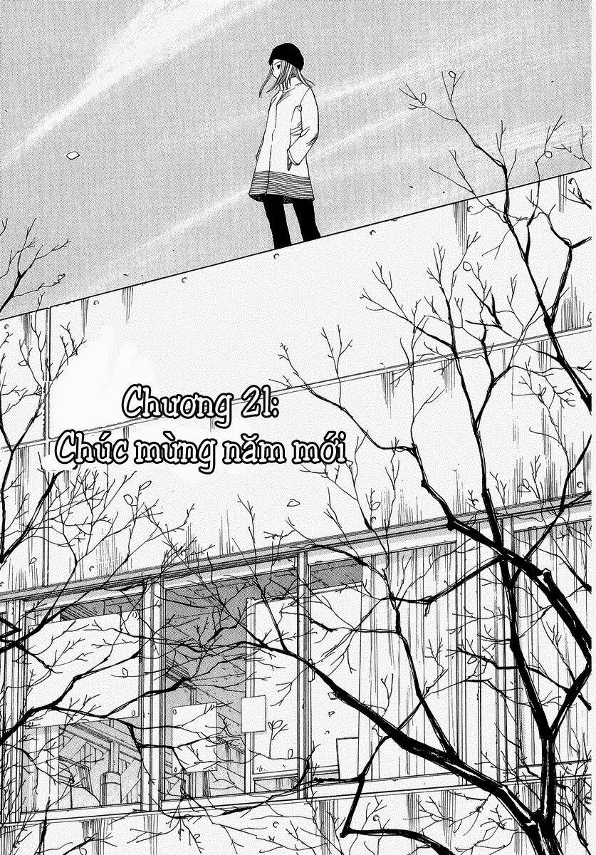 genshiken chapter 21 2