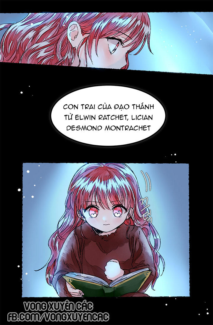 prologue comic tale chapter 4 20