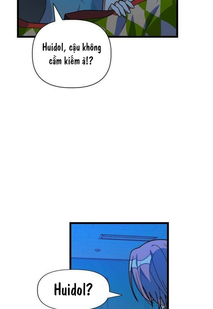 survive romance chapter 21 33