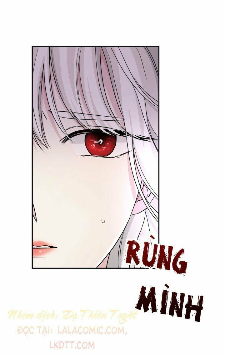 dây xích kiềm chế nam chính hắc ám tuột mất rồi chapter 3 58