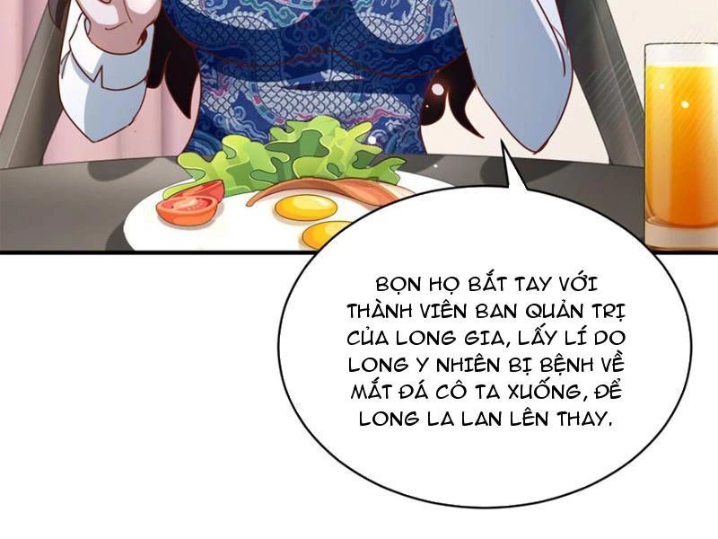 bảy vị tỷ tỷ tuyệt thế vô song của ta chapter 25 55