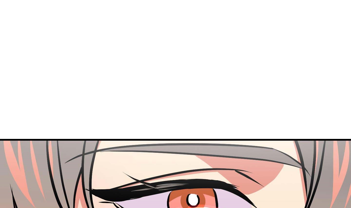 cây thương của ghost chapter 23 128