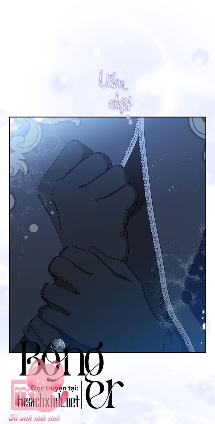 kiếp này ta sẽ trở thành gia chủ chapter 117 51