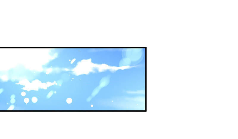 chiến lược lãng mạn của thịnh thiếu chapter 37 14