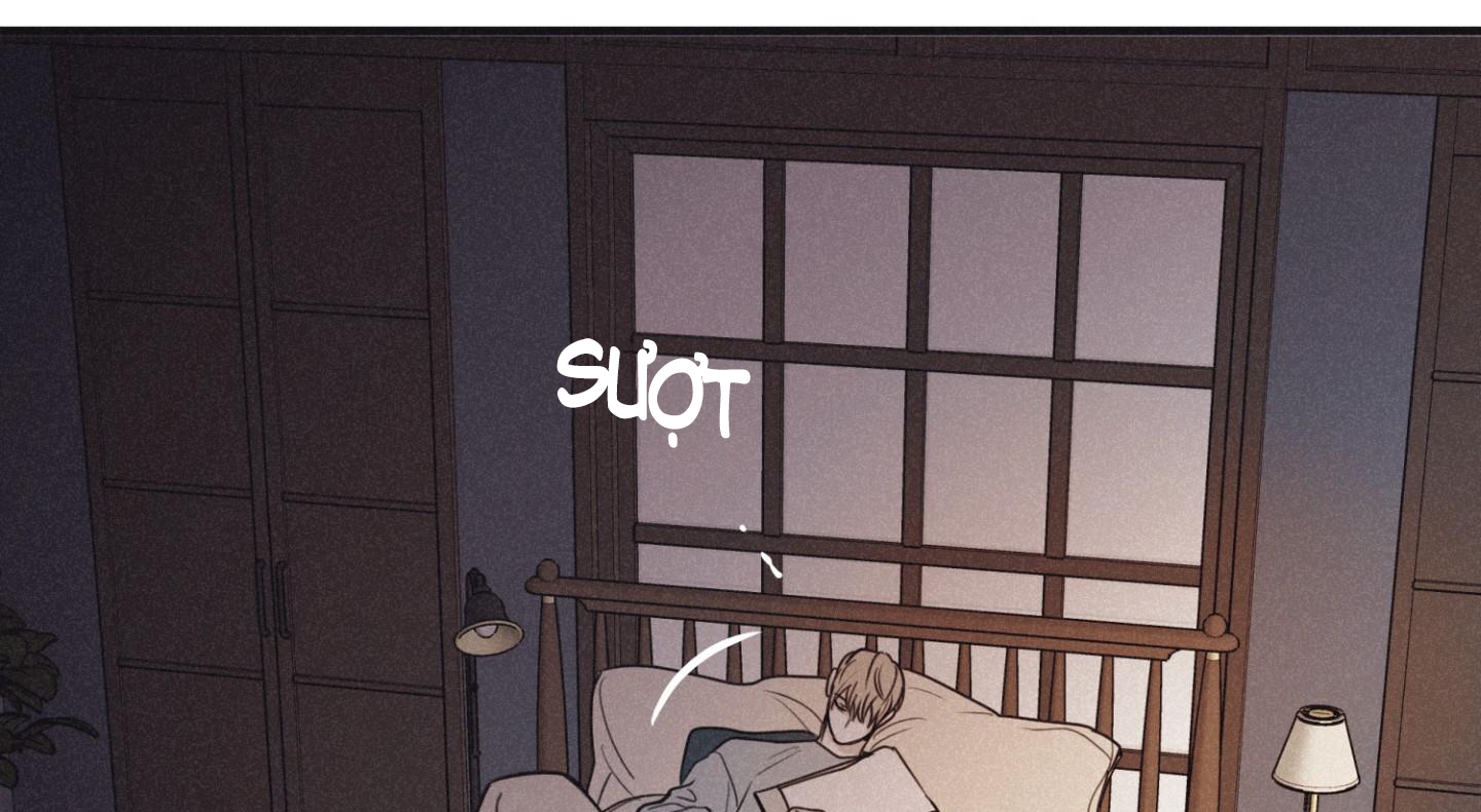 chiếu tướng chapter 85 109