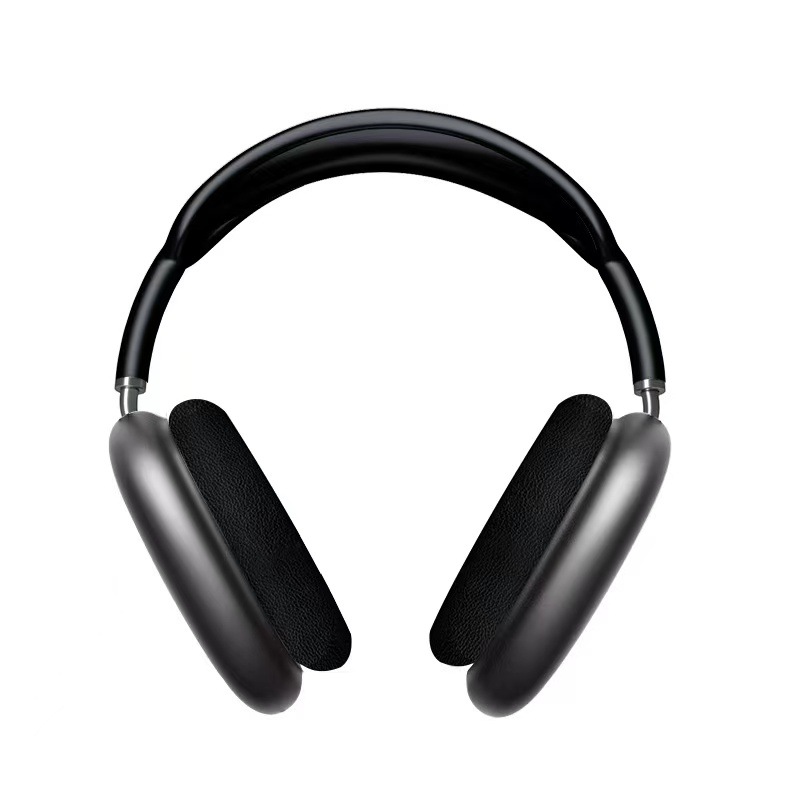 Tai Nghe Headphone Bluetooth Chụp Tai Chống Ồn Bluetoshita Ultra Wireless Công Nghệ Dynamic Bass - Bluetooth v5.0 - 20 Giờ Sử Dụng JBES95 - Hàng Chính Hãng