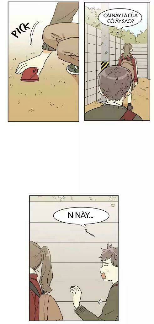 dasadanan chapter 18.1 3