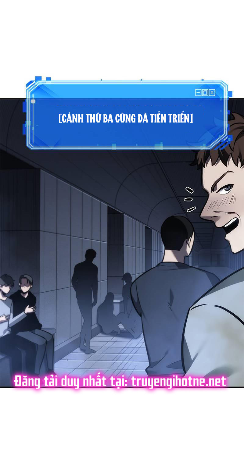 toàn trí độc giả - omniscient reader chapter 27.1 7