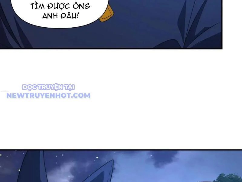 võng du: ta có thể tiến hoá tất cả! chapter 25 33