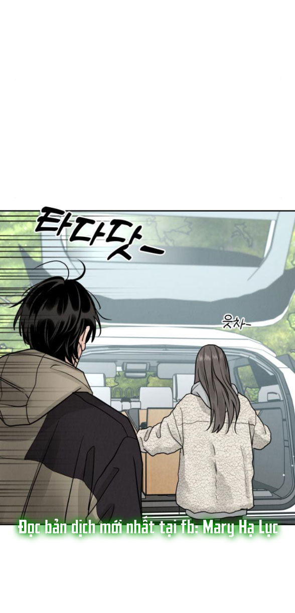 Thuyết Tình Yêu Ích Kỷ chapter 26.1 25
