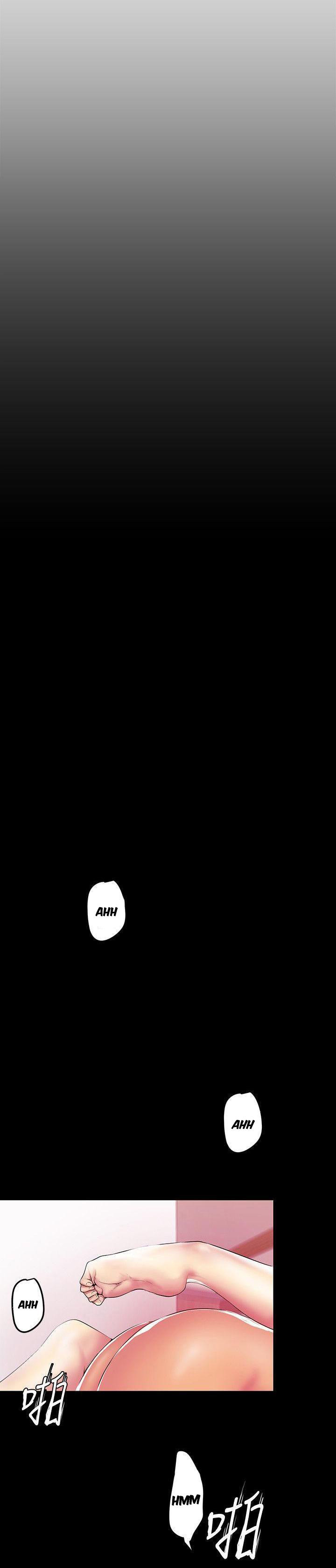 một thế giới mới tuyệt vời chapter 33 9