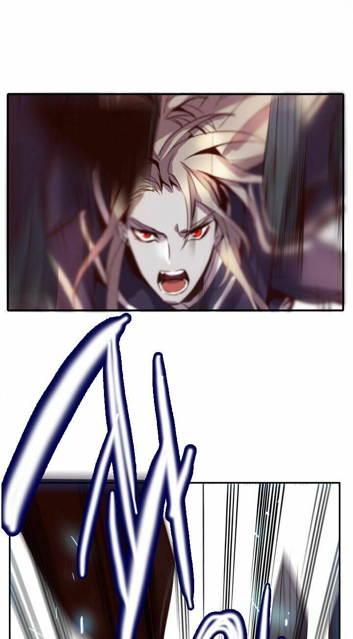 dusk howler chapter 39 38