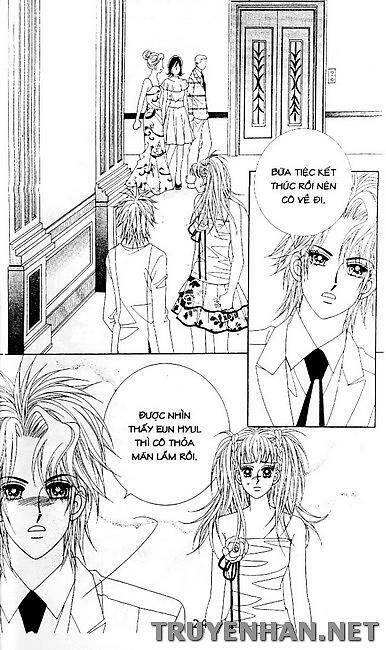 my lovely master chapter 64 6