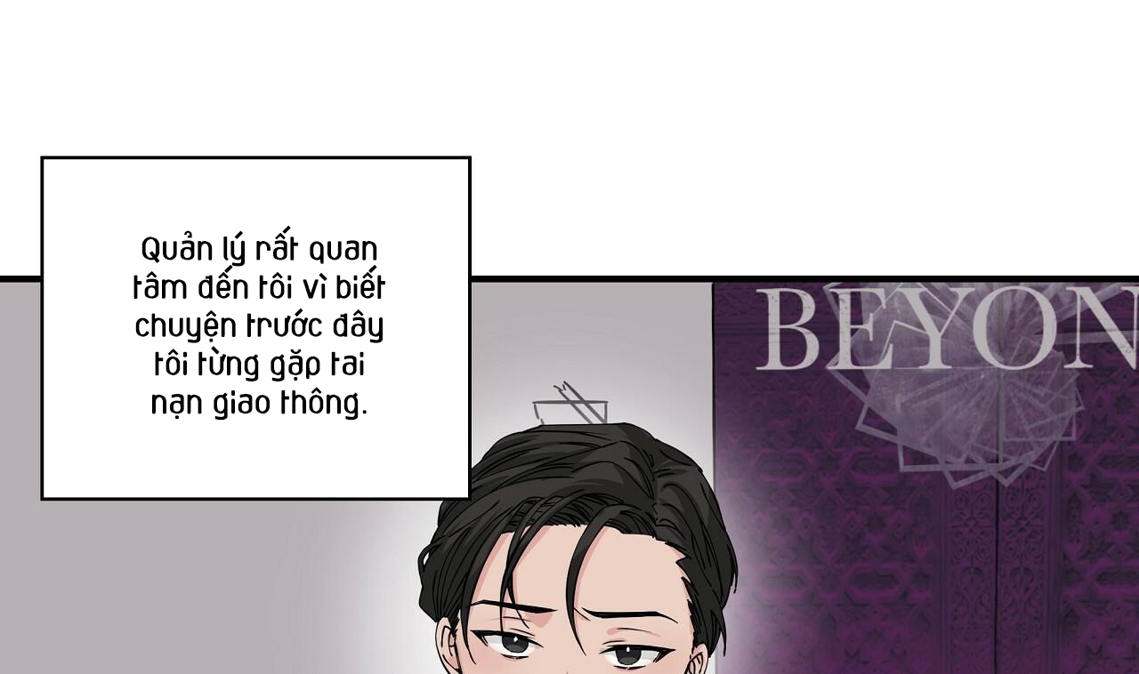vị ngọt đôi môi chapter 3 119