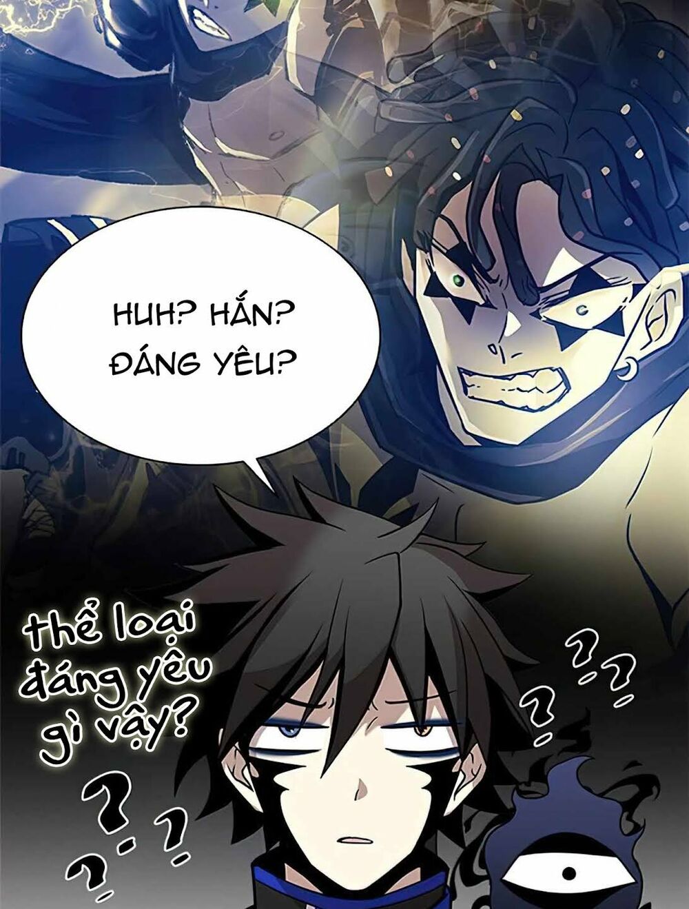 chuyển sinh thành ác nhân chapter 30 91