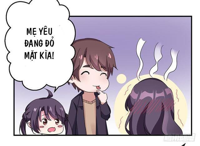 gửi người không quen chapter 12 9