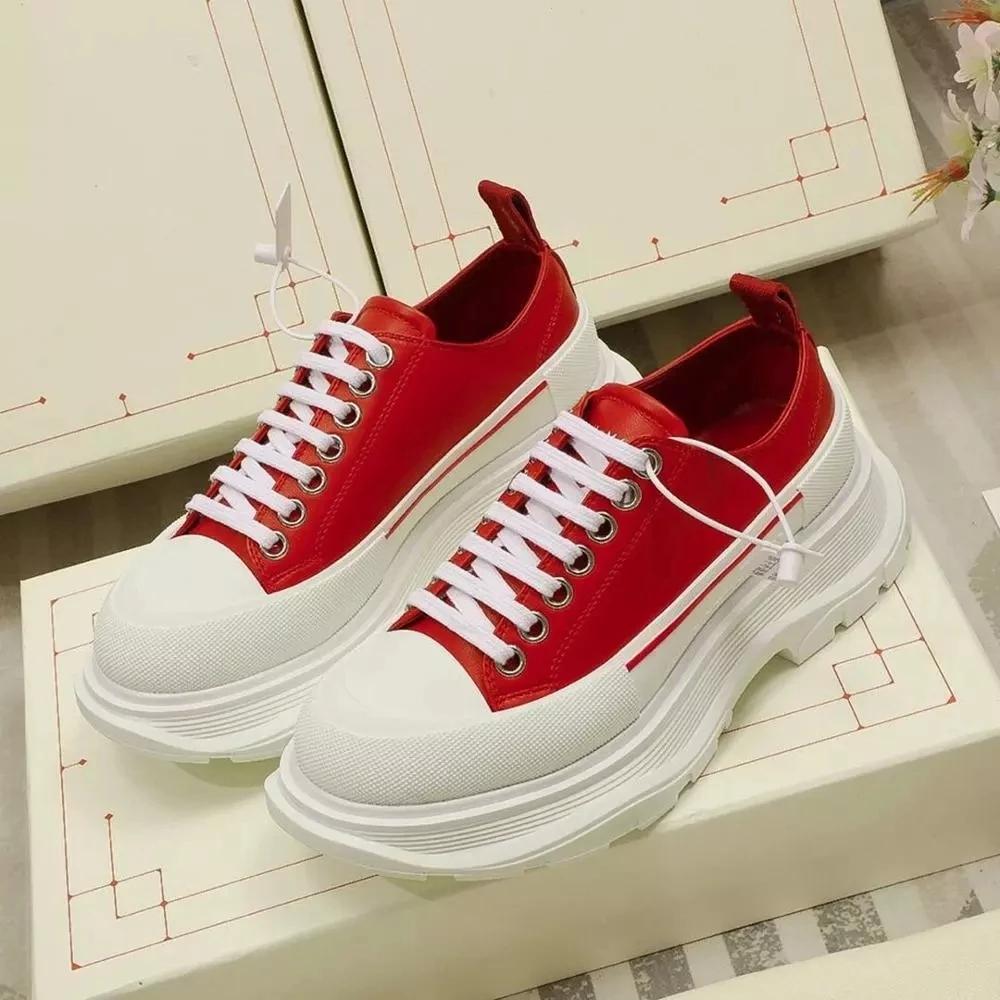 Năm 2023 Hàng Đầu Ngoài Trời Chạy Bộ Nam Chạy Bộ Thể Thao Đi Bộ Nữ Chạy Bộ Siêu Nhẹ Nam Dành Cho Nữ Giày Sneaker Color: Beige Shoe Size: 39