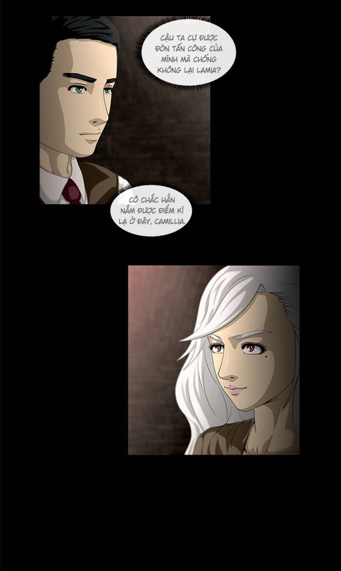 nhân vật tùy tùng chapter 7 37