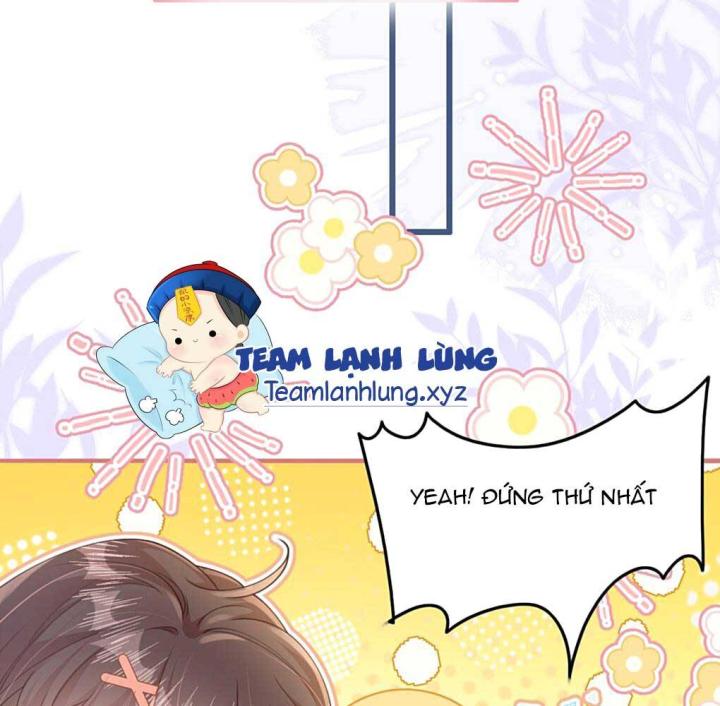 sau khi đọc sách, tôi thậm chí còn không phải là nhân vật nữ phụ chapter 6 54