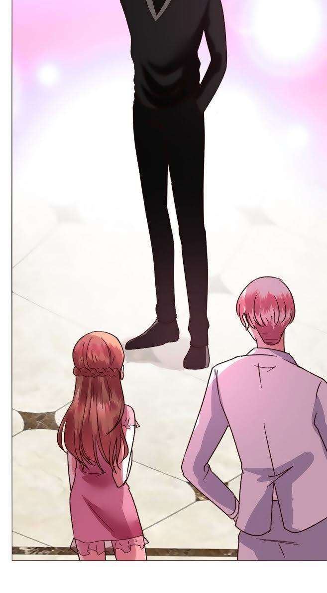 một tuần làm tình nhân chapter 49 12