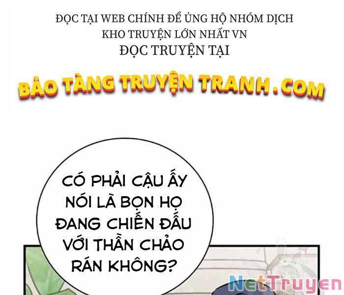 tôi lên cấp chỉ bằng cách ăn chapter 79 135