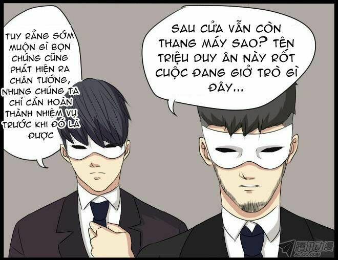 future trial chapter 23 3